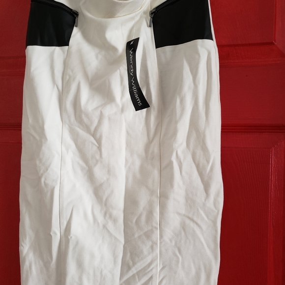 Wendy Williams skirt - Picture 3 of 6